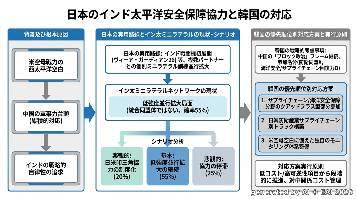 図式化