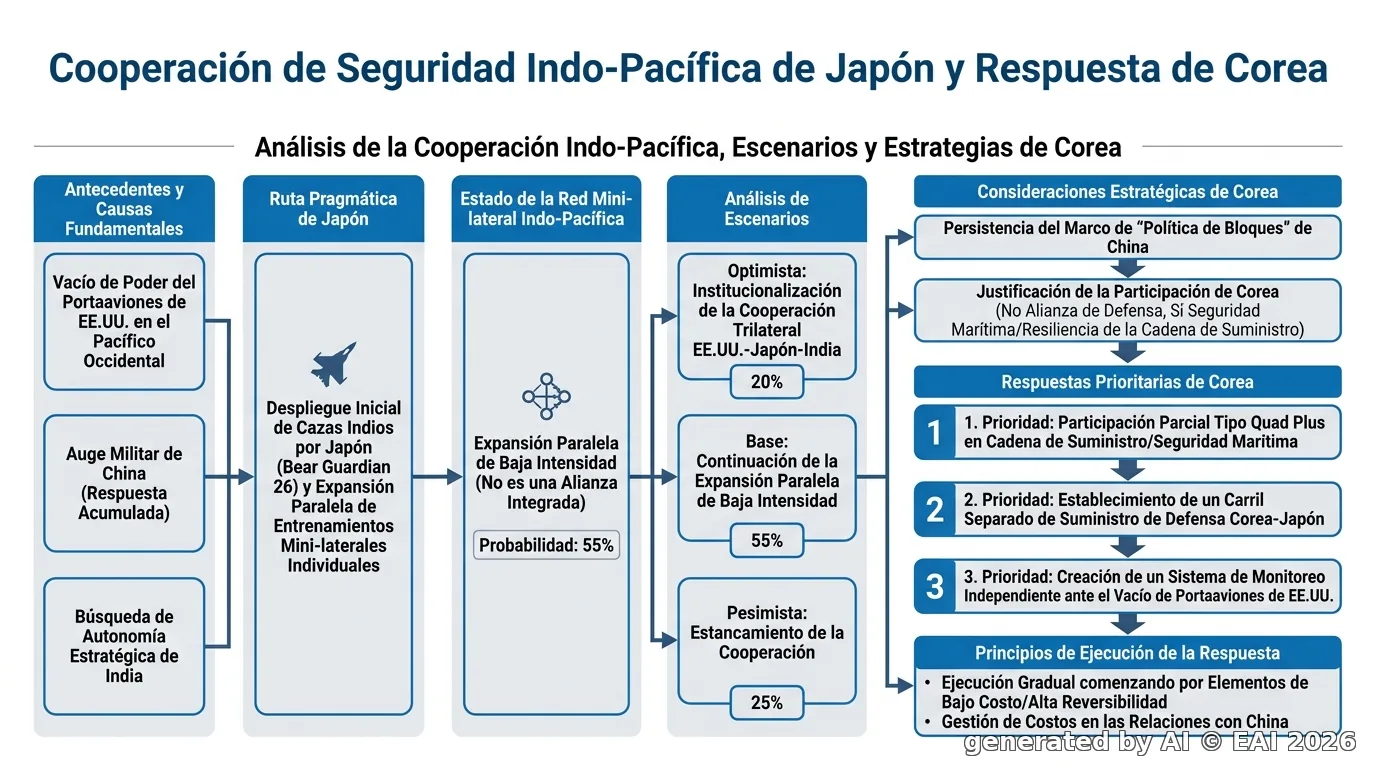 Diagrama