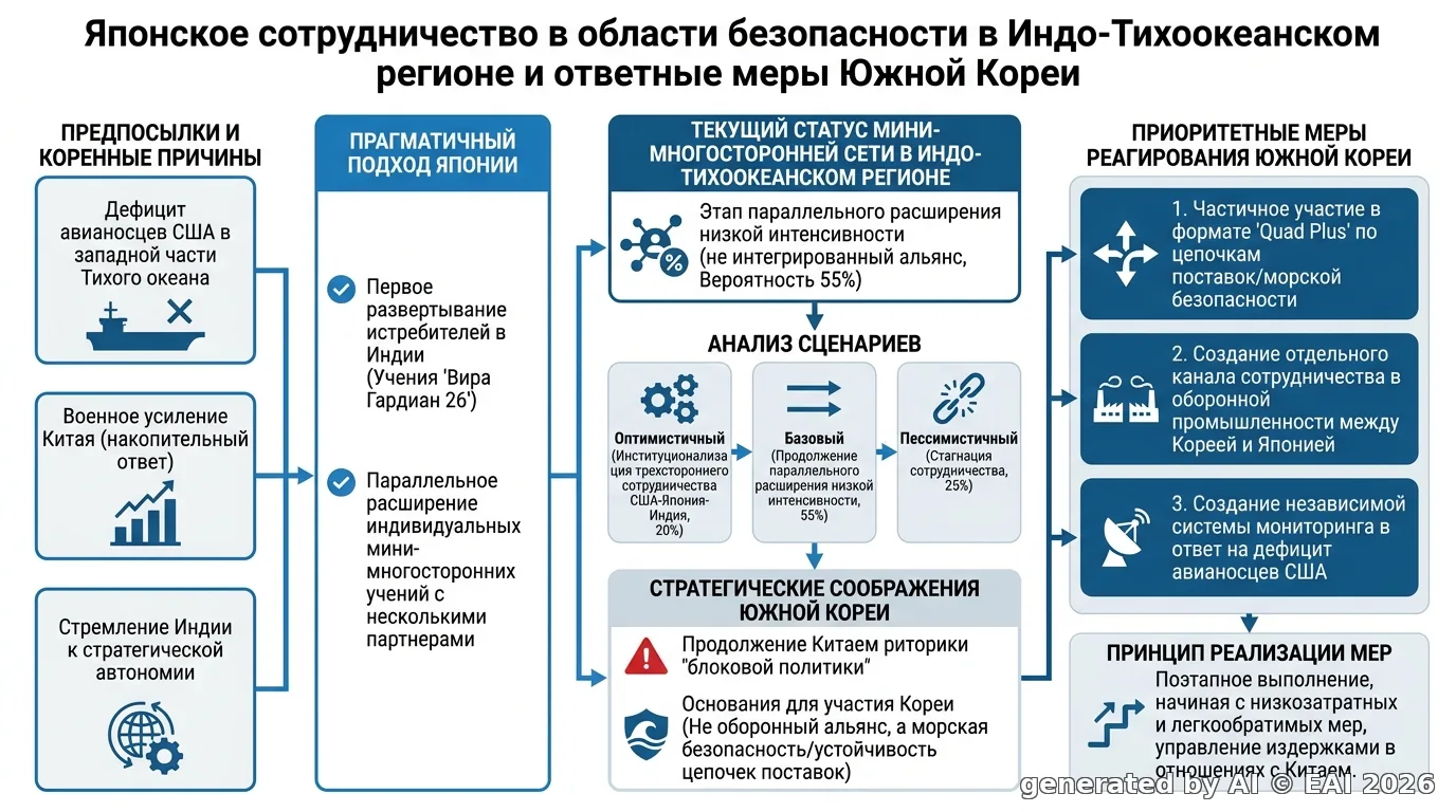 Диаграмма
