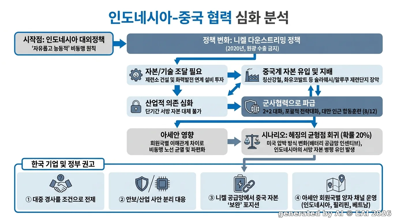 도식화