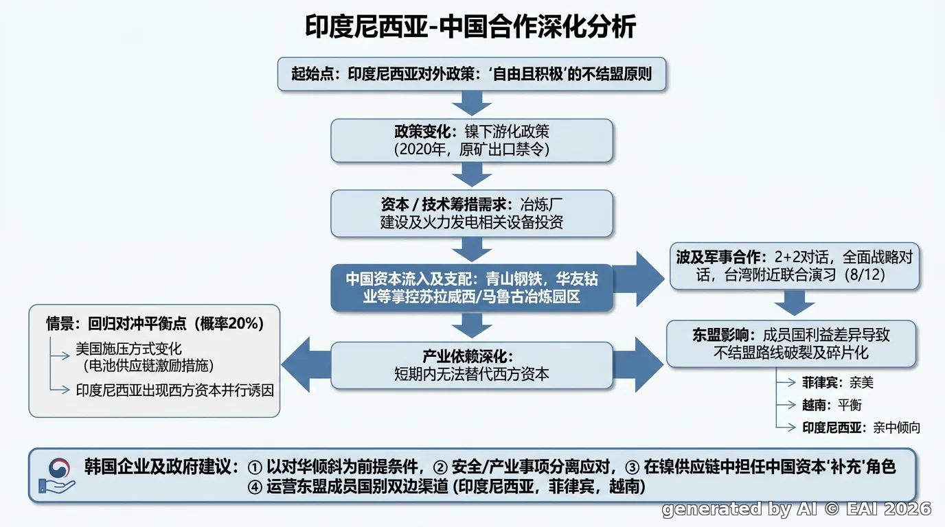 图示