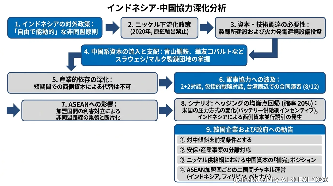 図式化