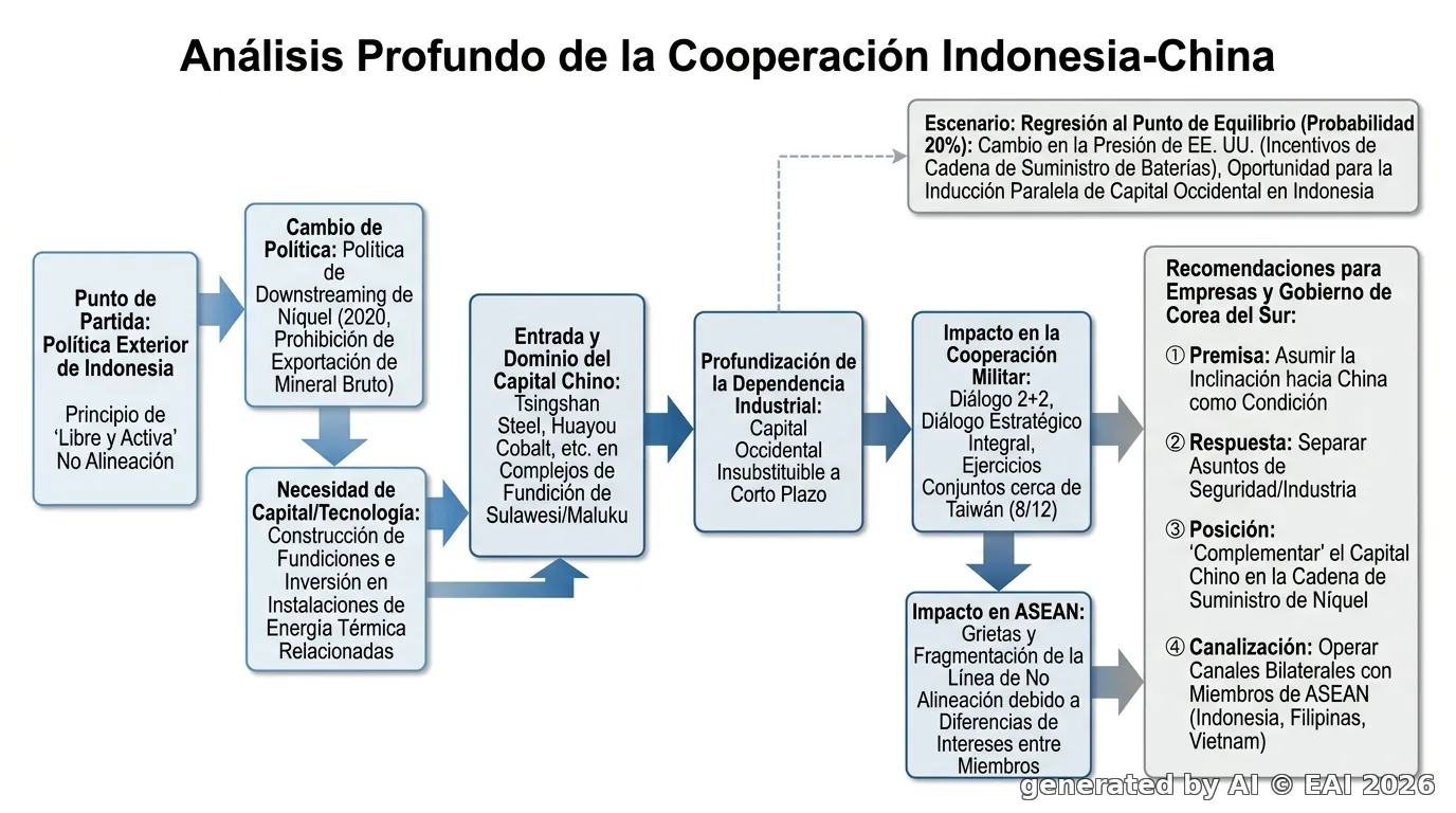 Diagrama