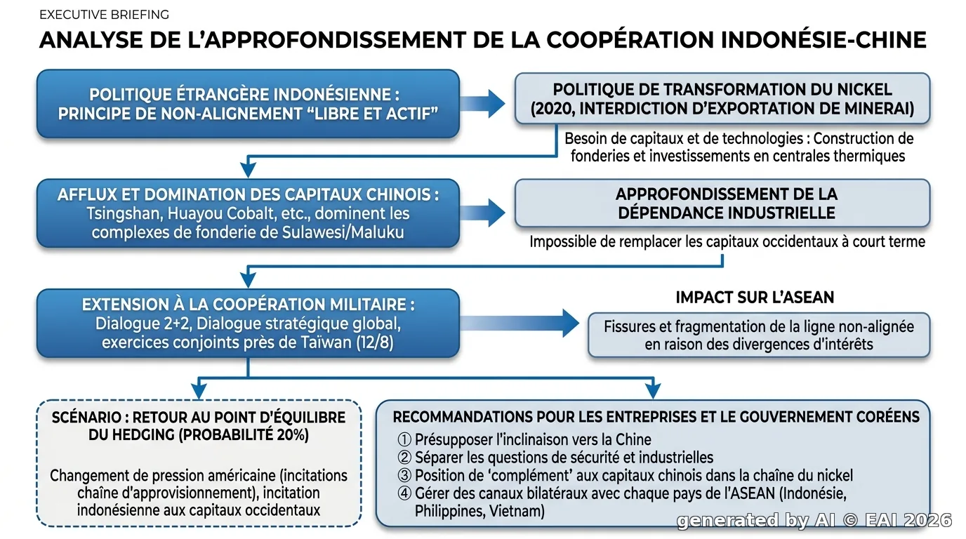 Diagramme