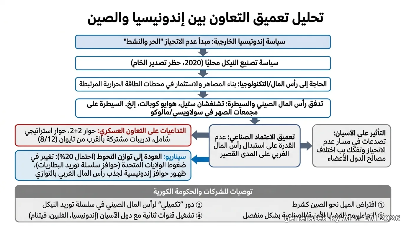مخطط