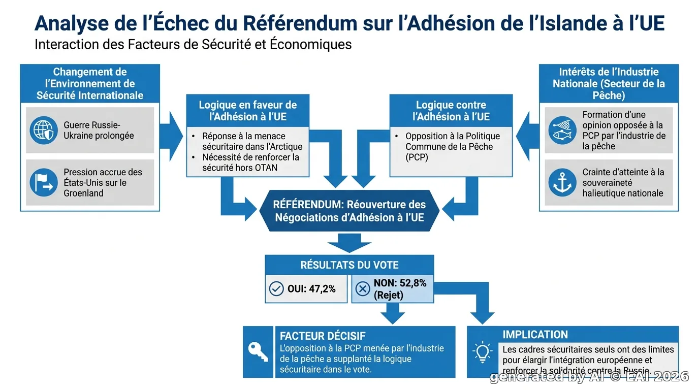 Diagramme