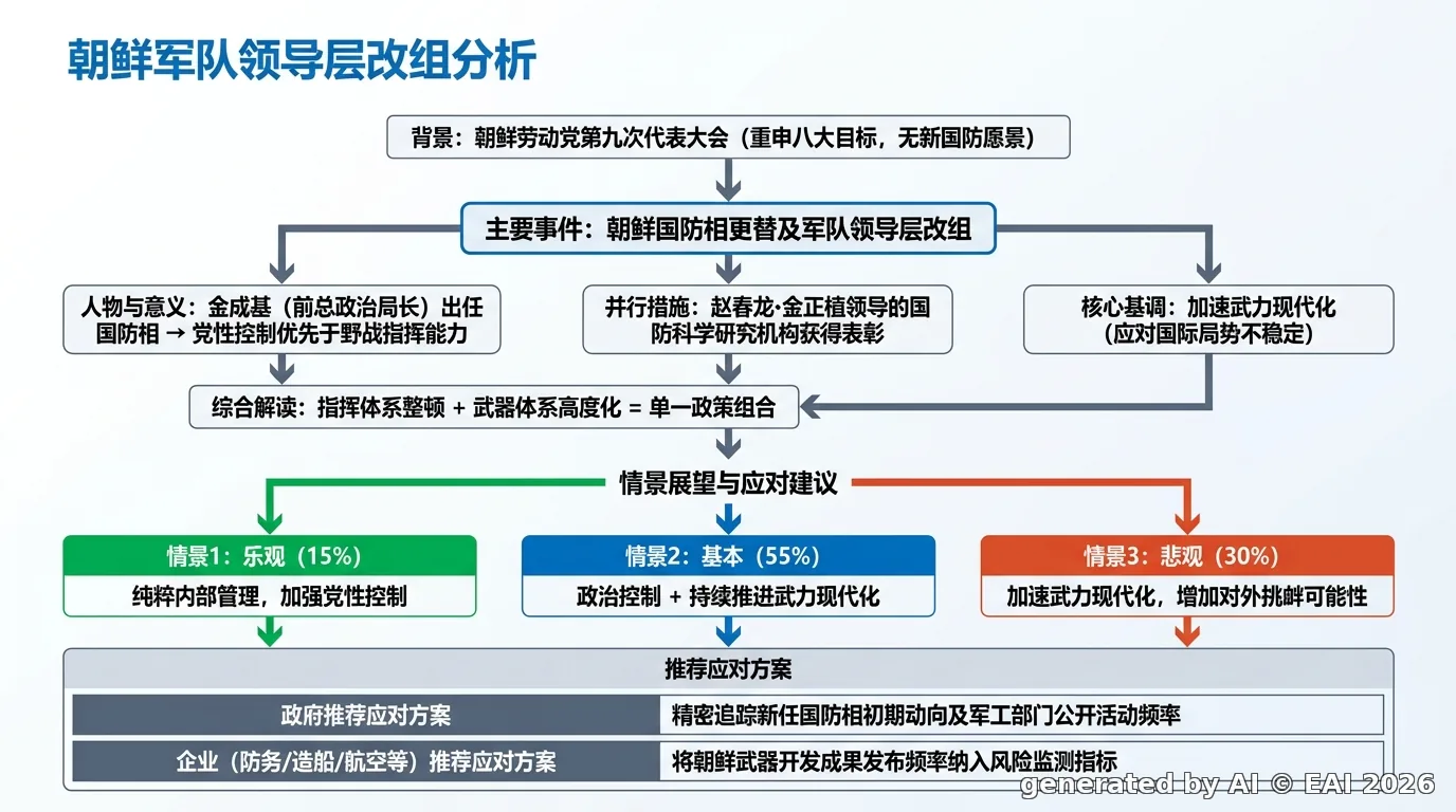 图示