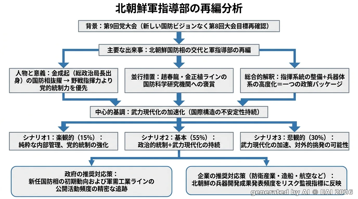 図式化