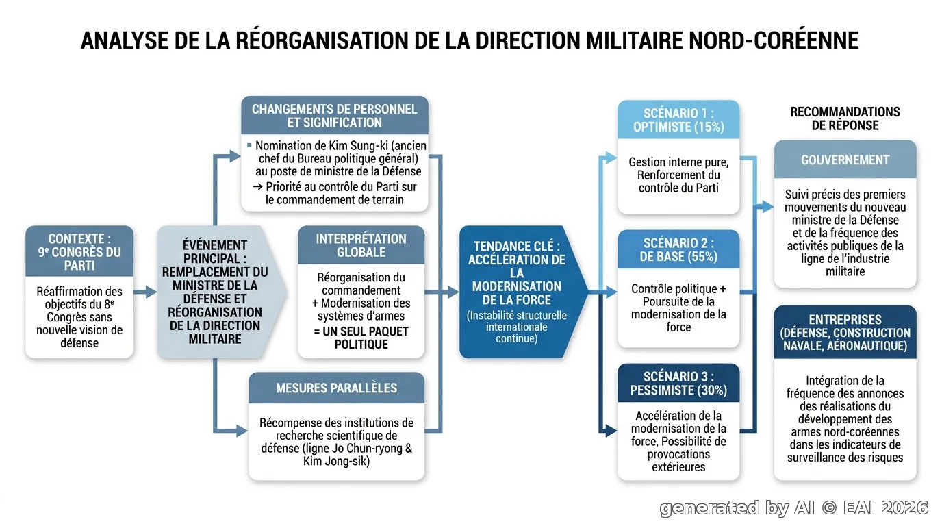 Diagramme