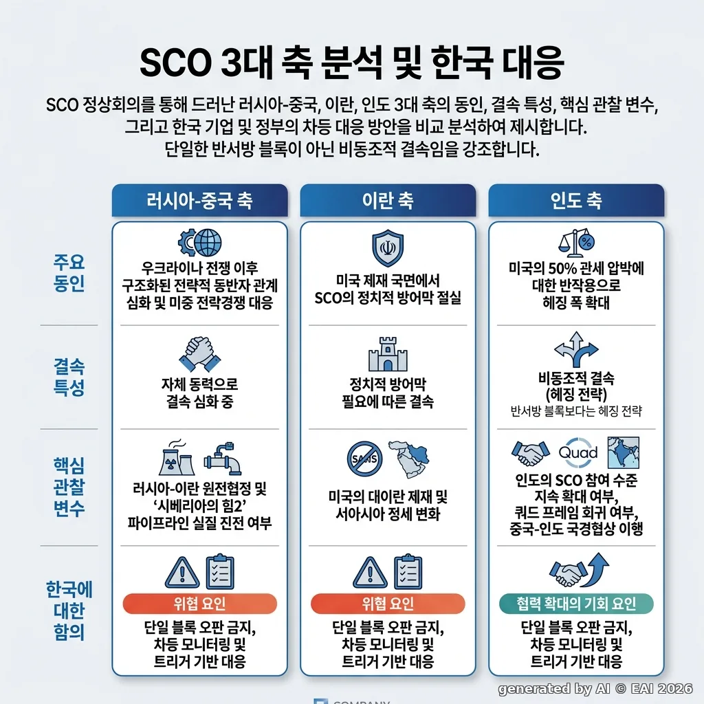 도식화
