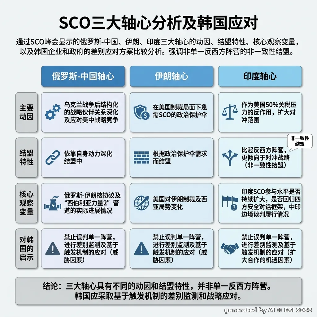 图示