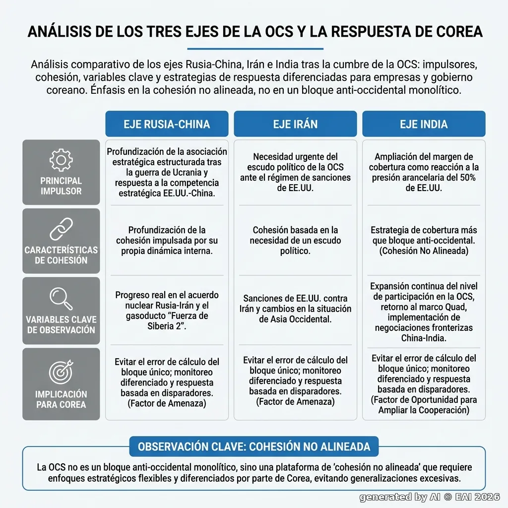 Diagrama