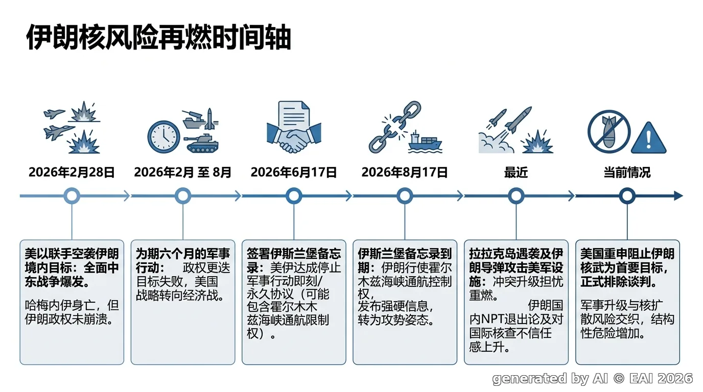 图示