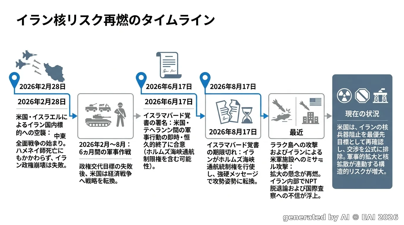 図式化