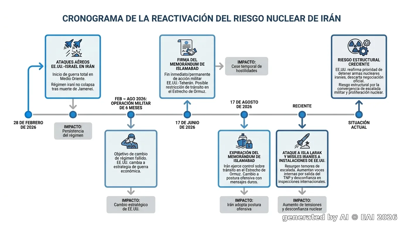 Diagrama
