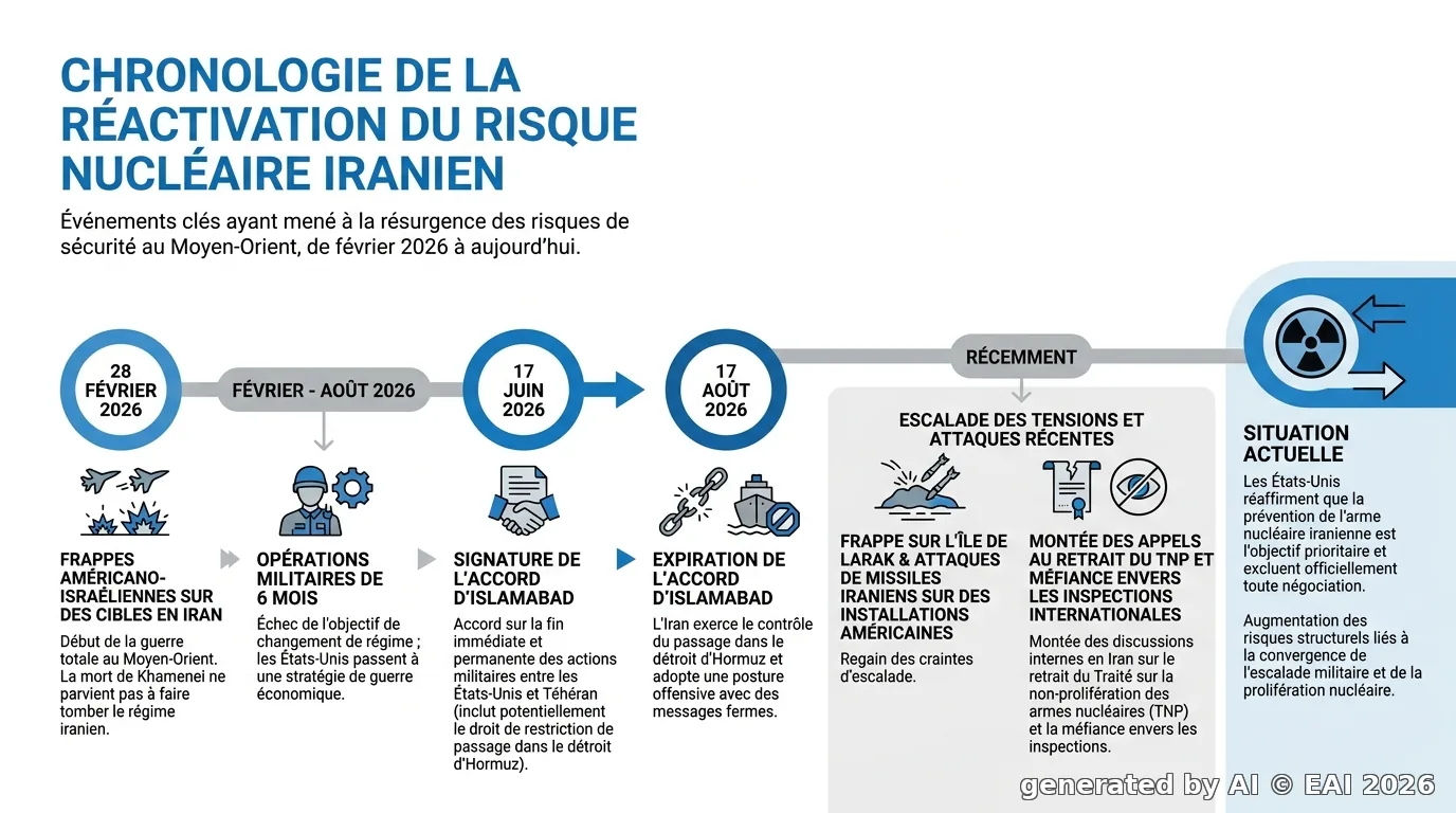 Diagramme