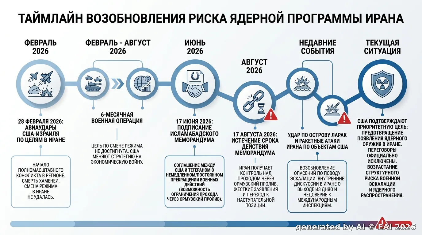 Диаграмма