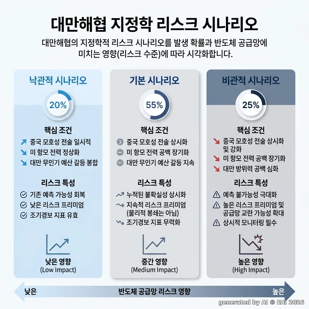 도식화