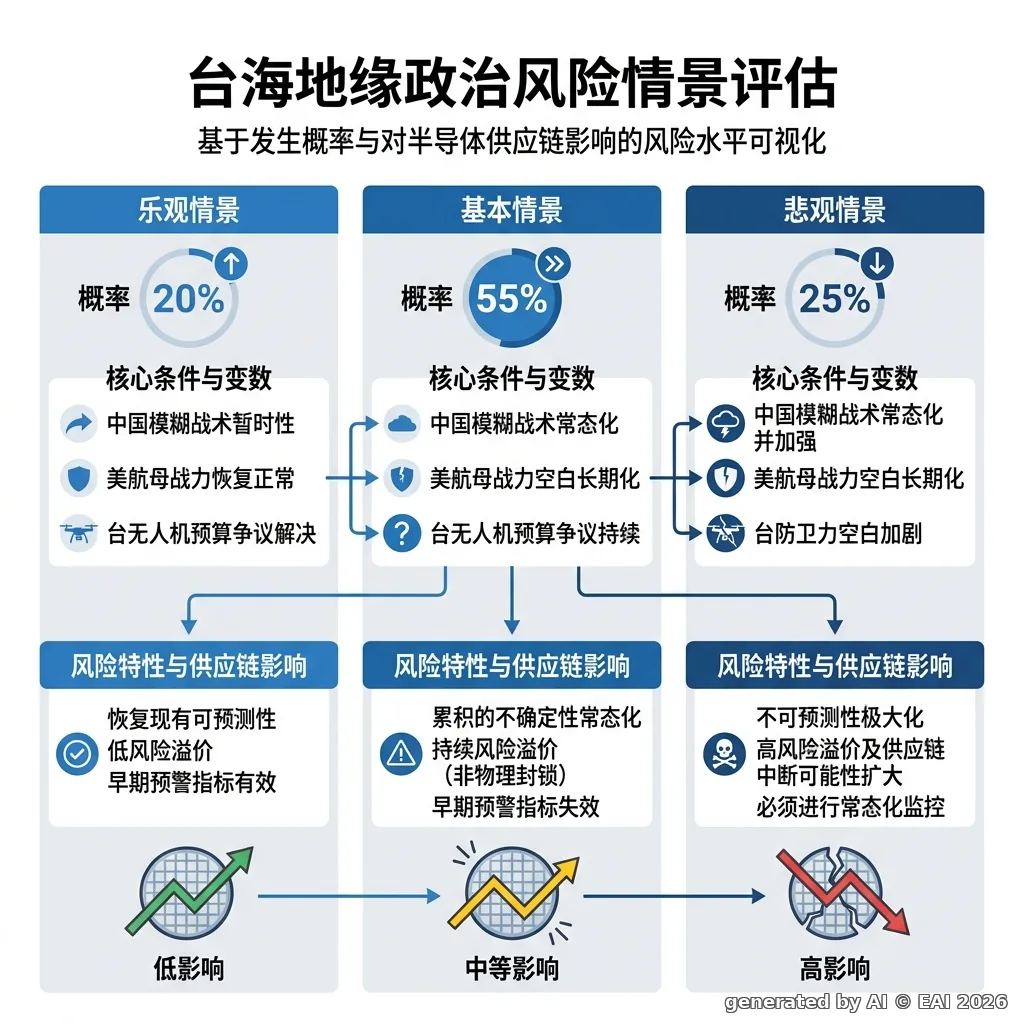 图示