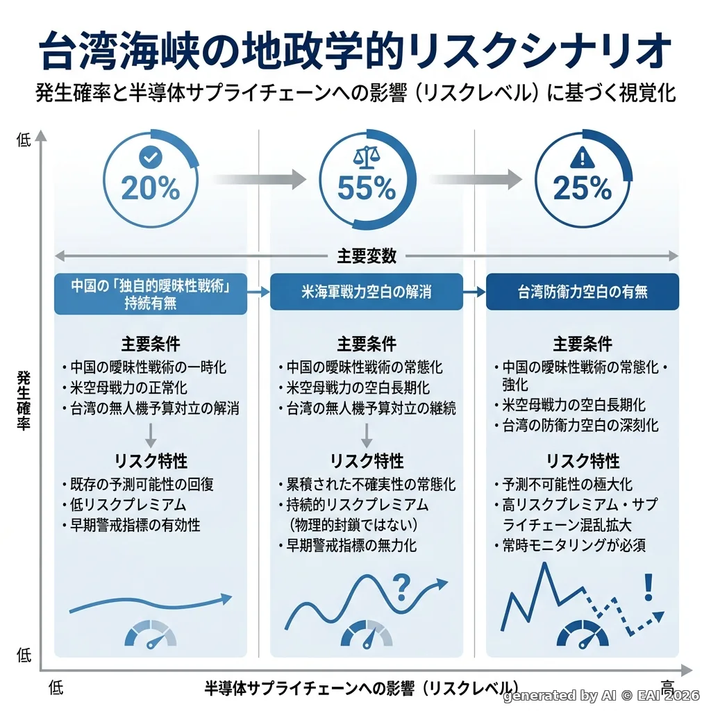 図式化