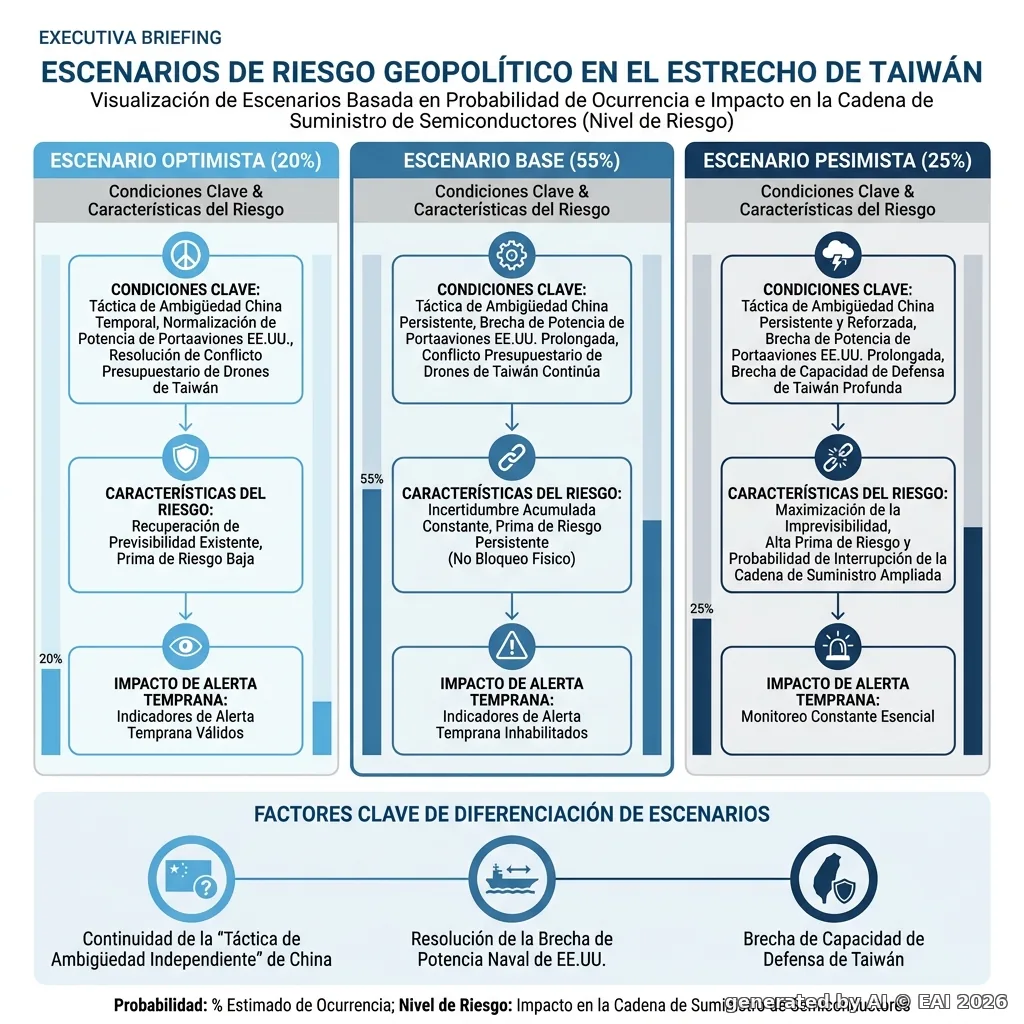 Diagrama