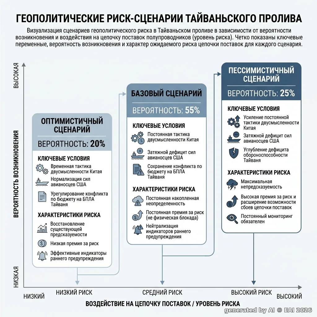 Диаграмма