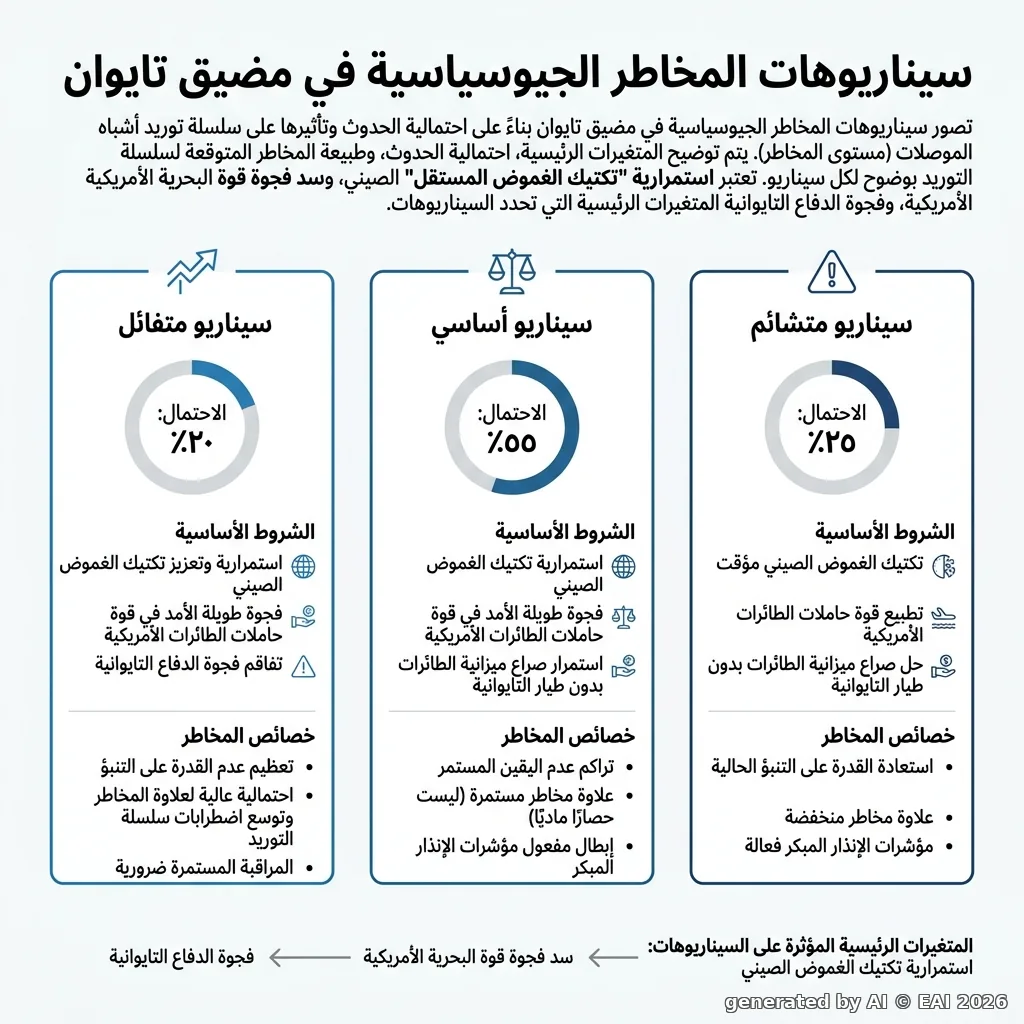 مخطط بياني