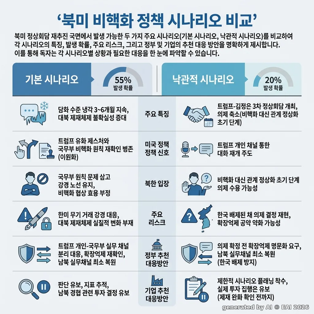 도식화