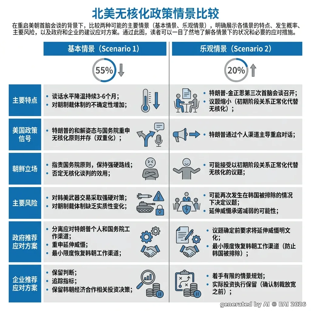 图示