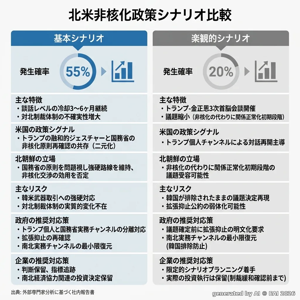 図式化