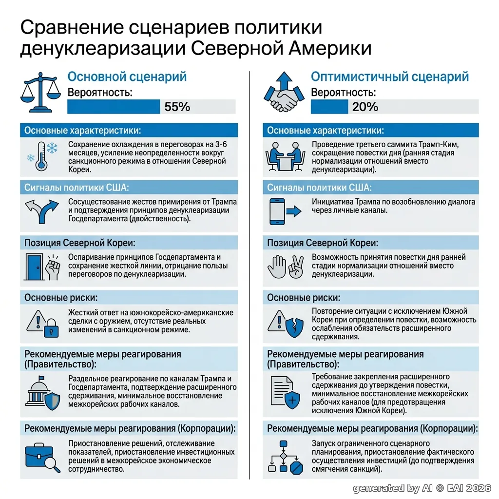 Диаграмма