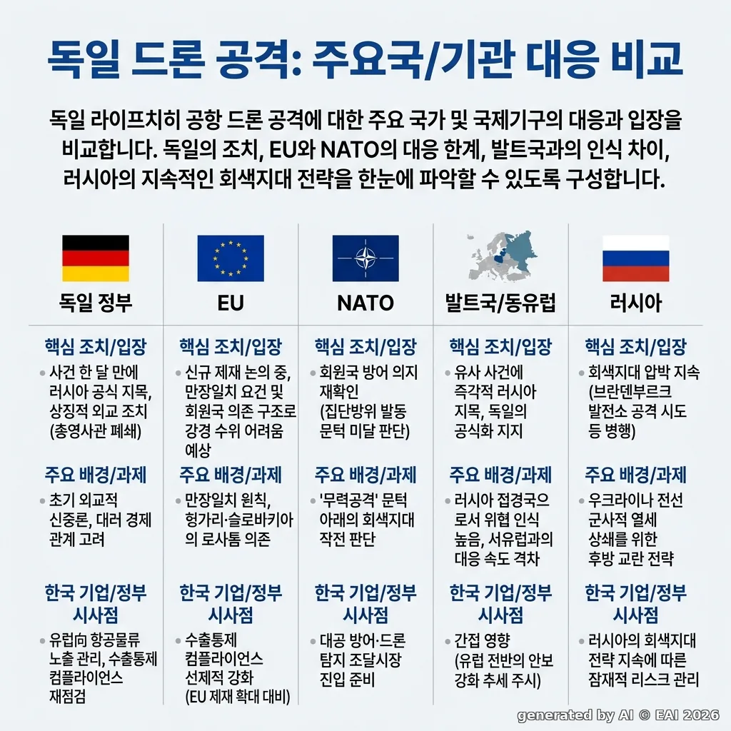 도식화