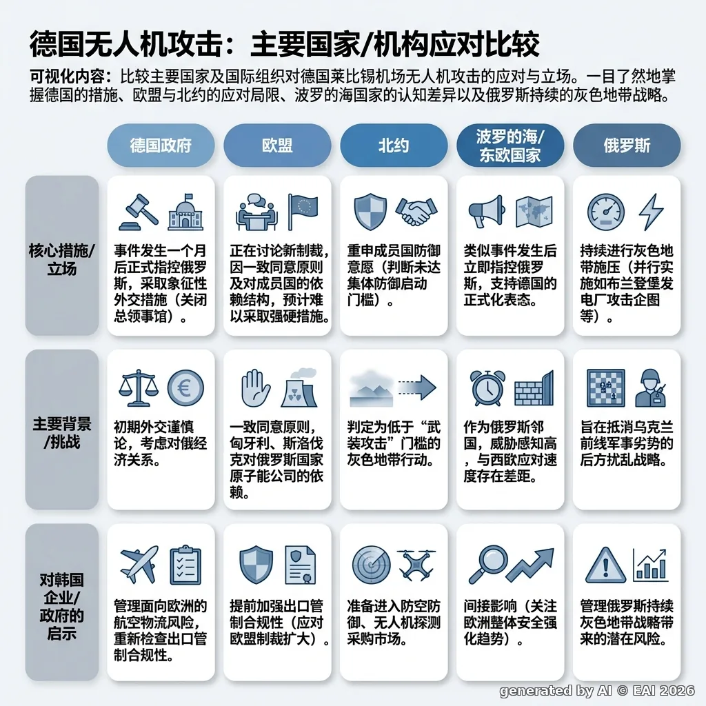 图示