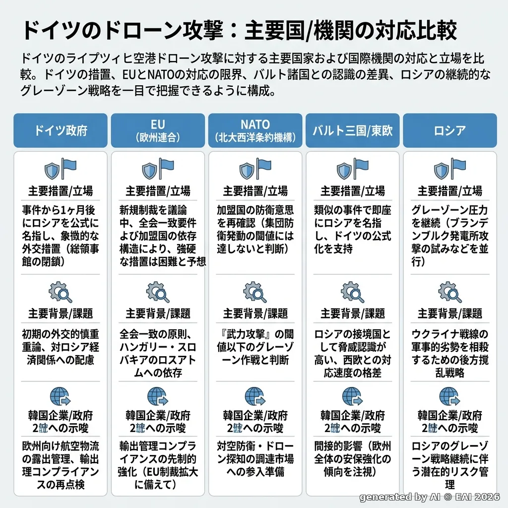 図式化