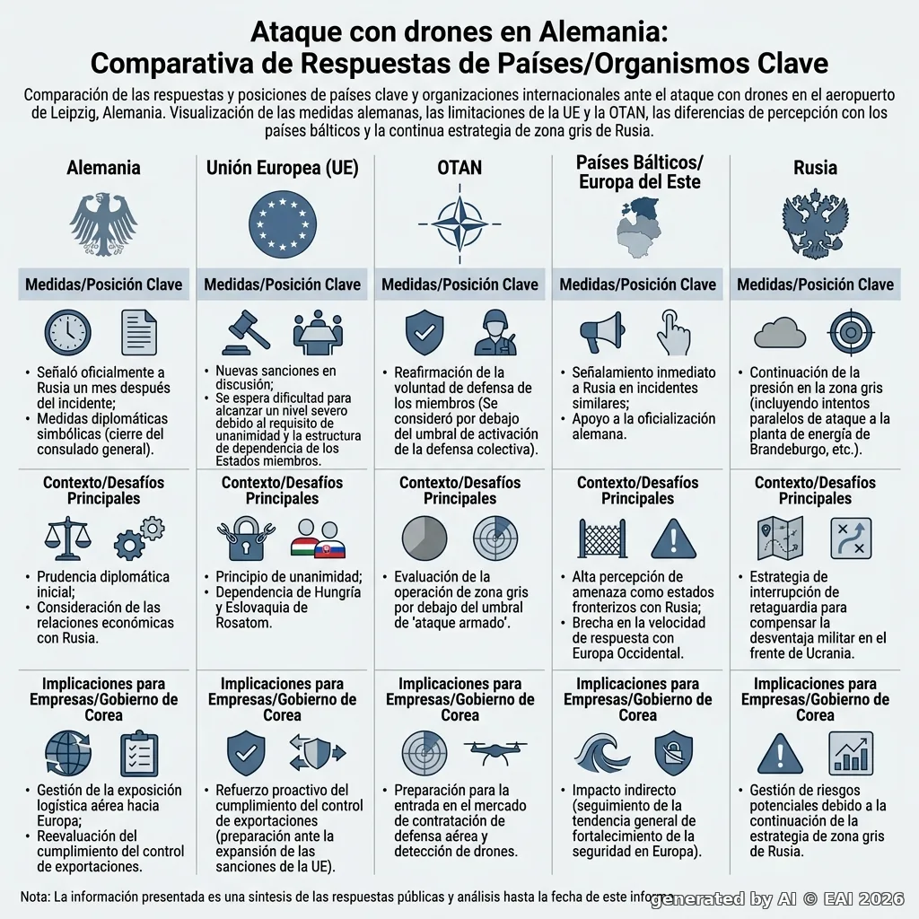 Diagrama