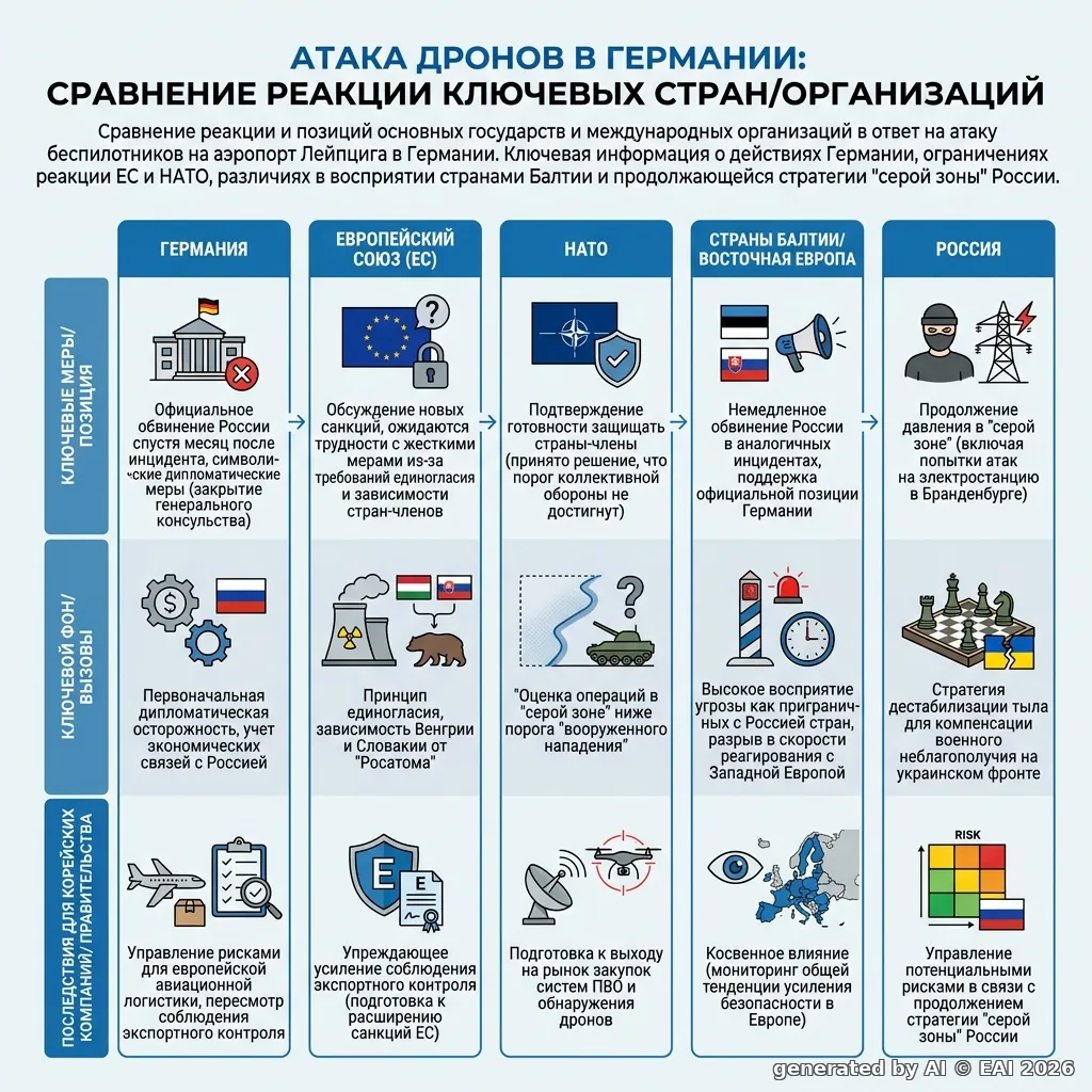 Диаграмма