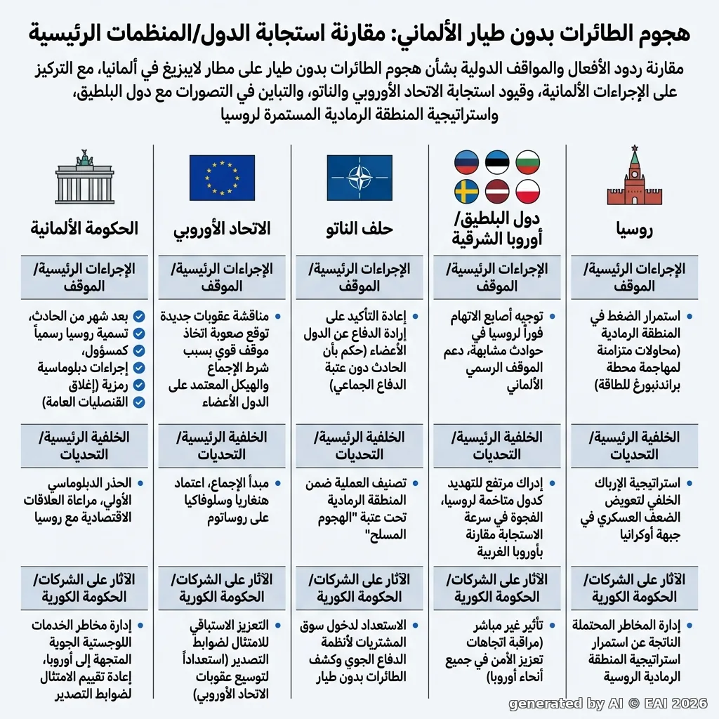 مخطط
