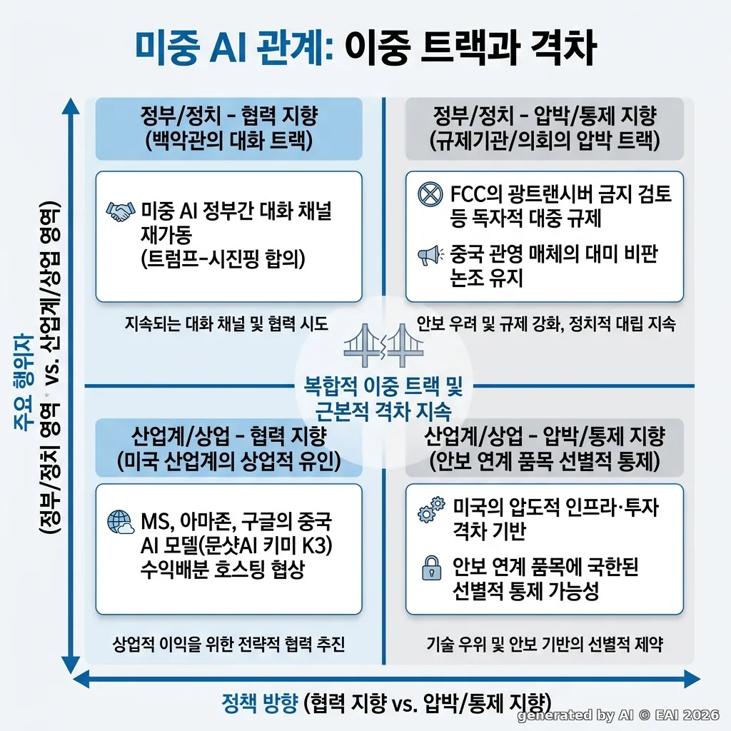도식화