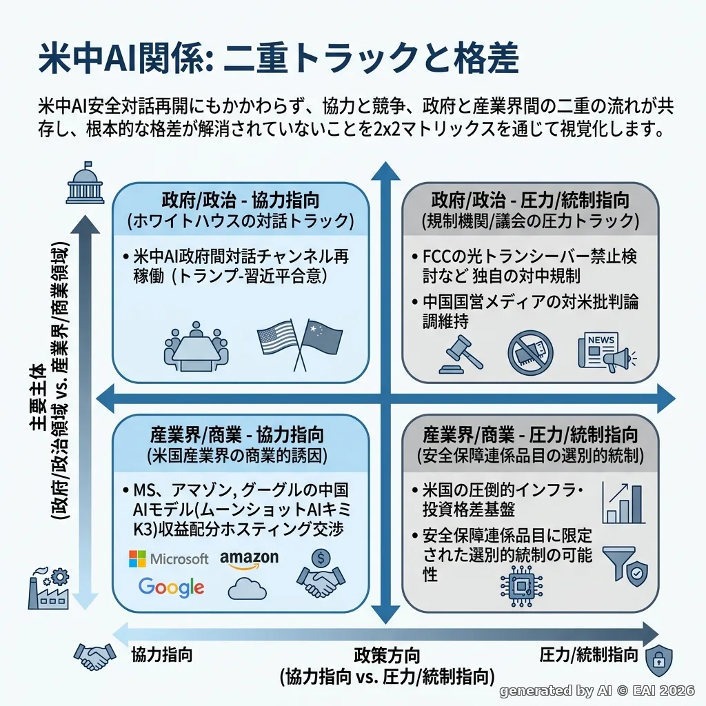 図式化