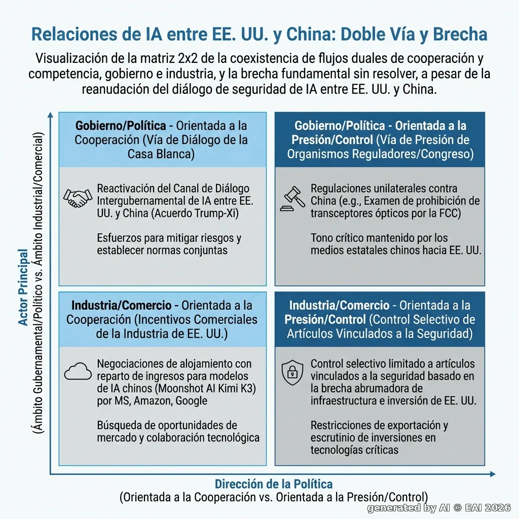 Diagrama