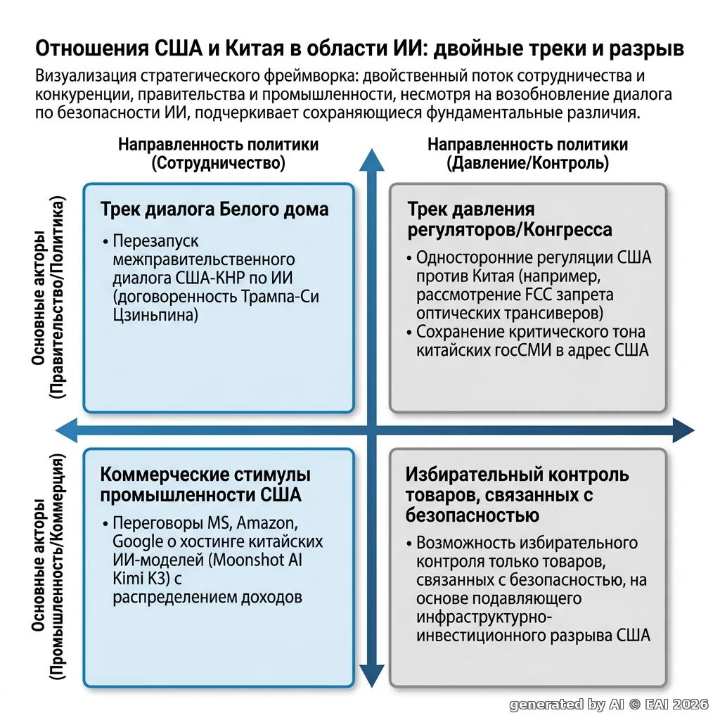 Диаграмма