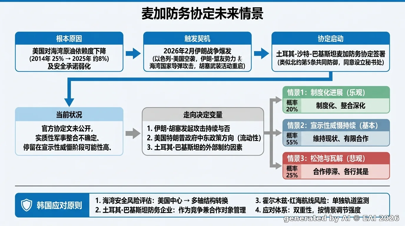 图示