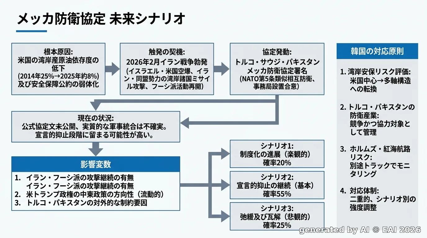 図示