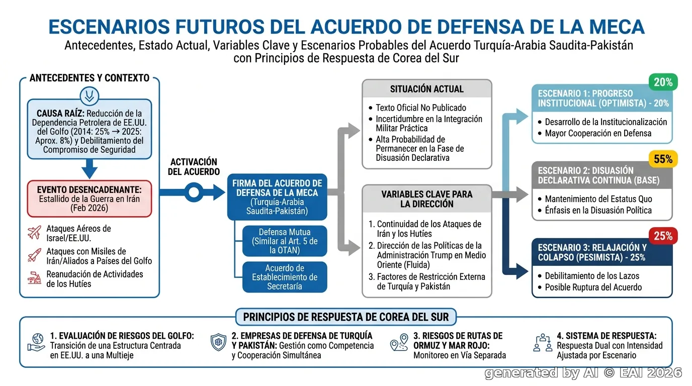 Diagrama