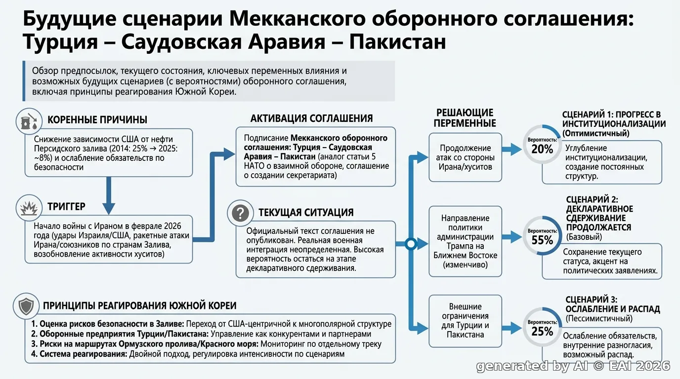Схема