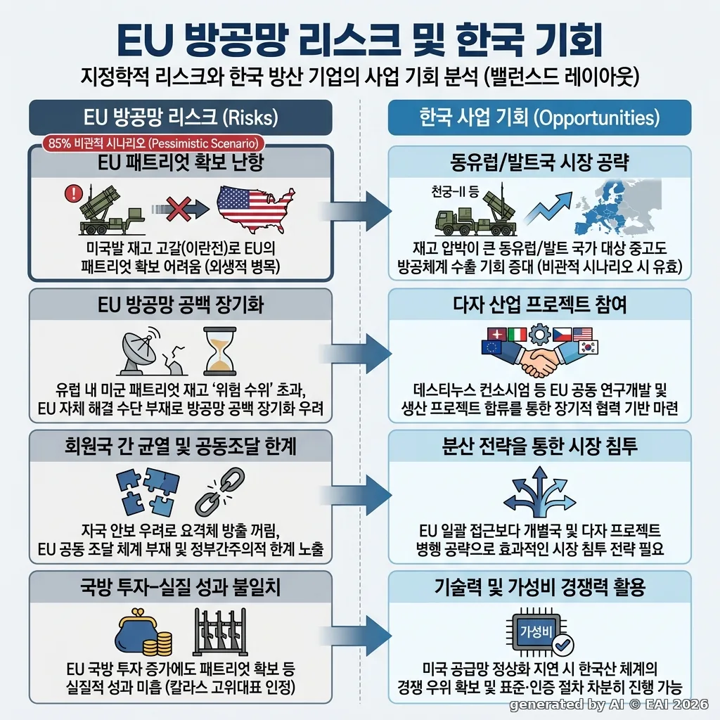 도식화