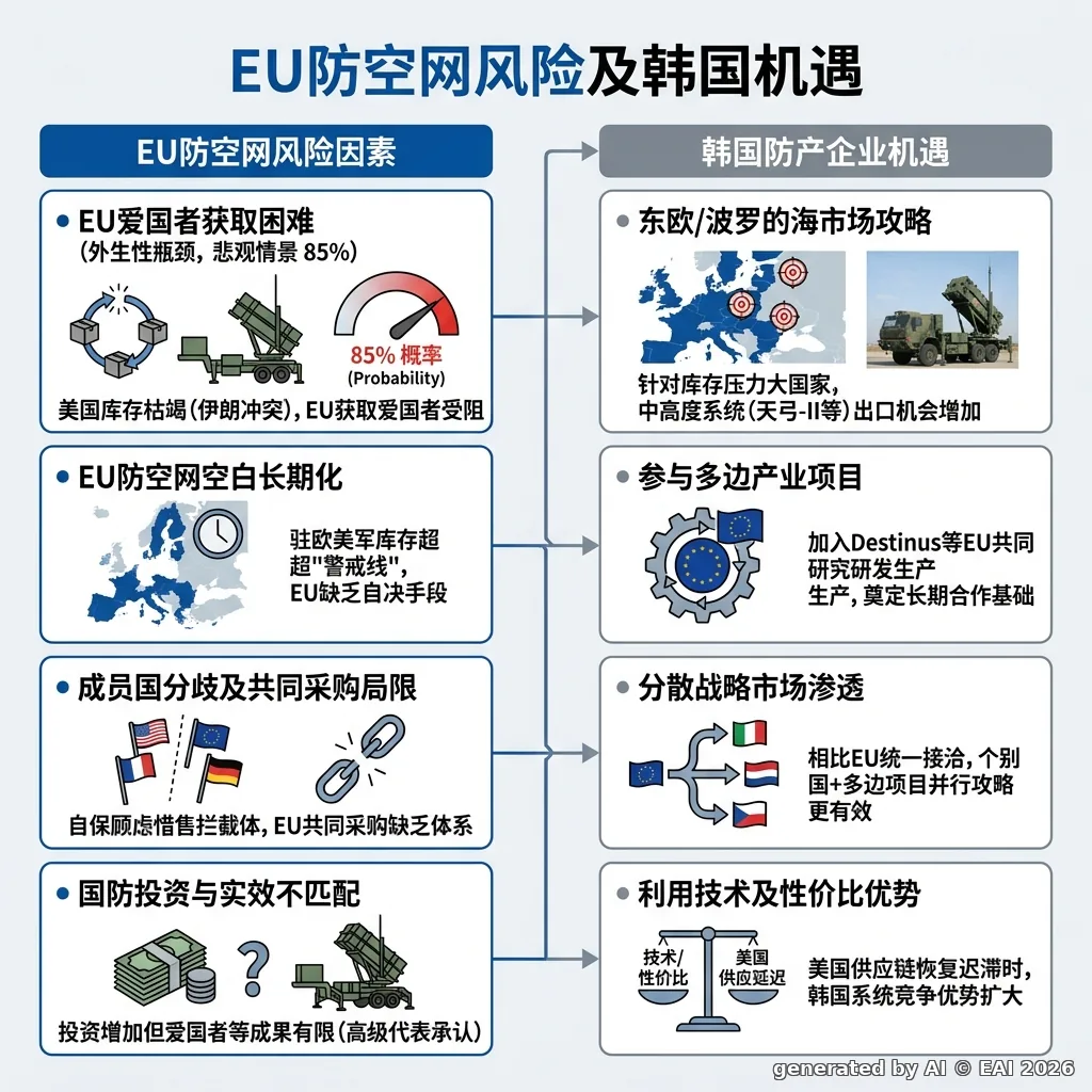 图示