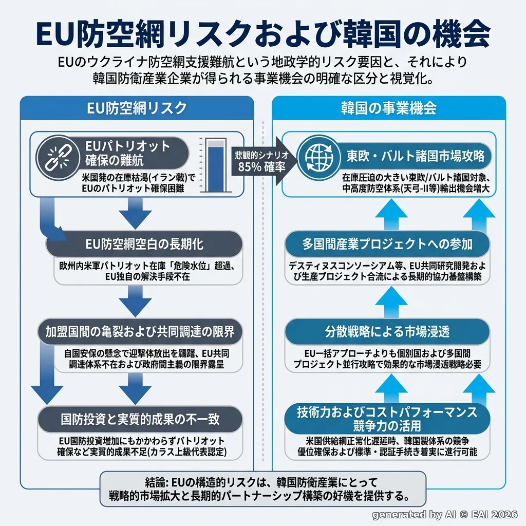図式化