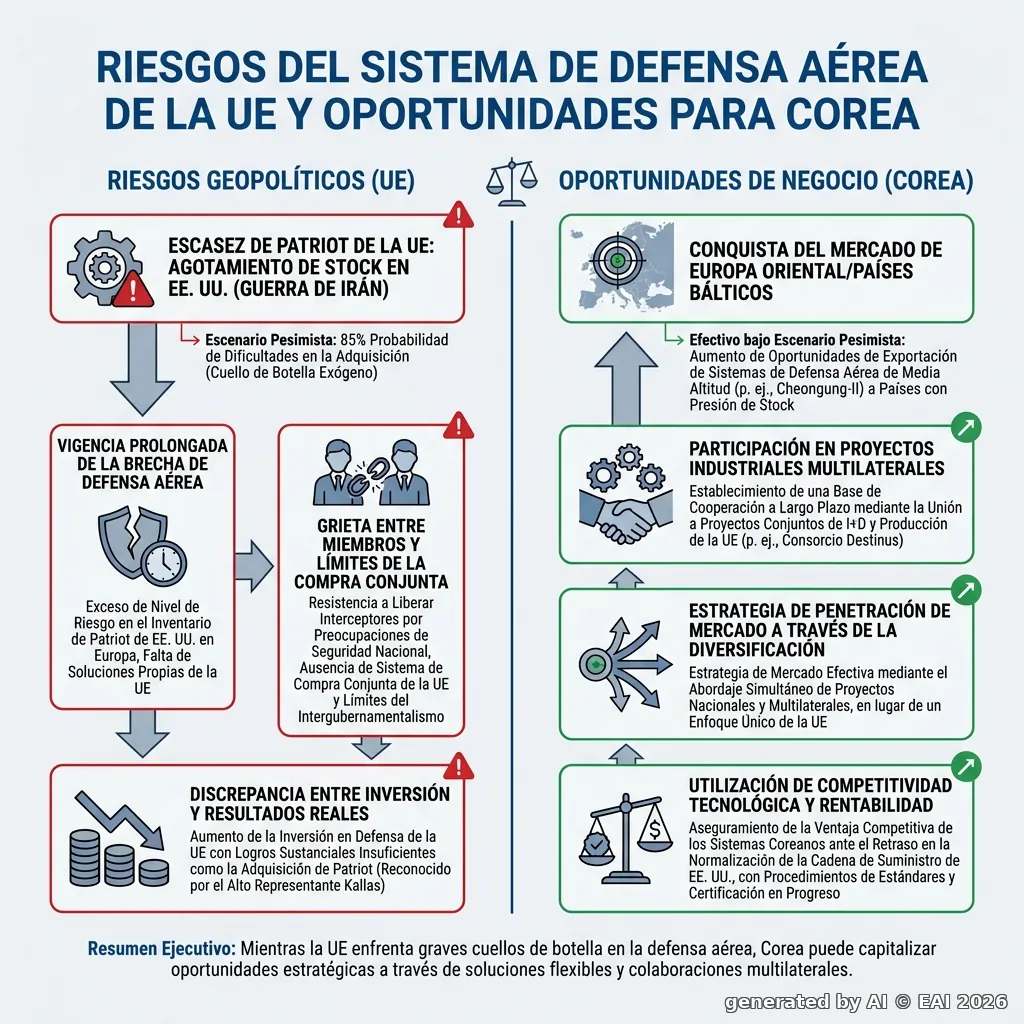 Diagrama