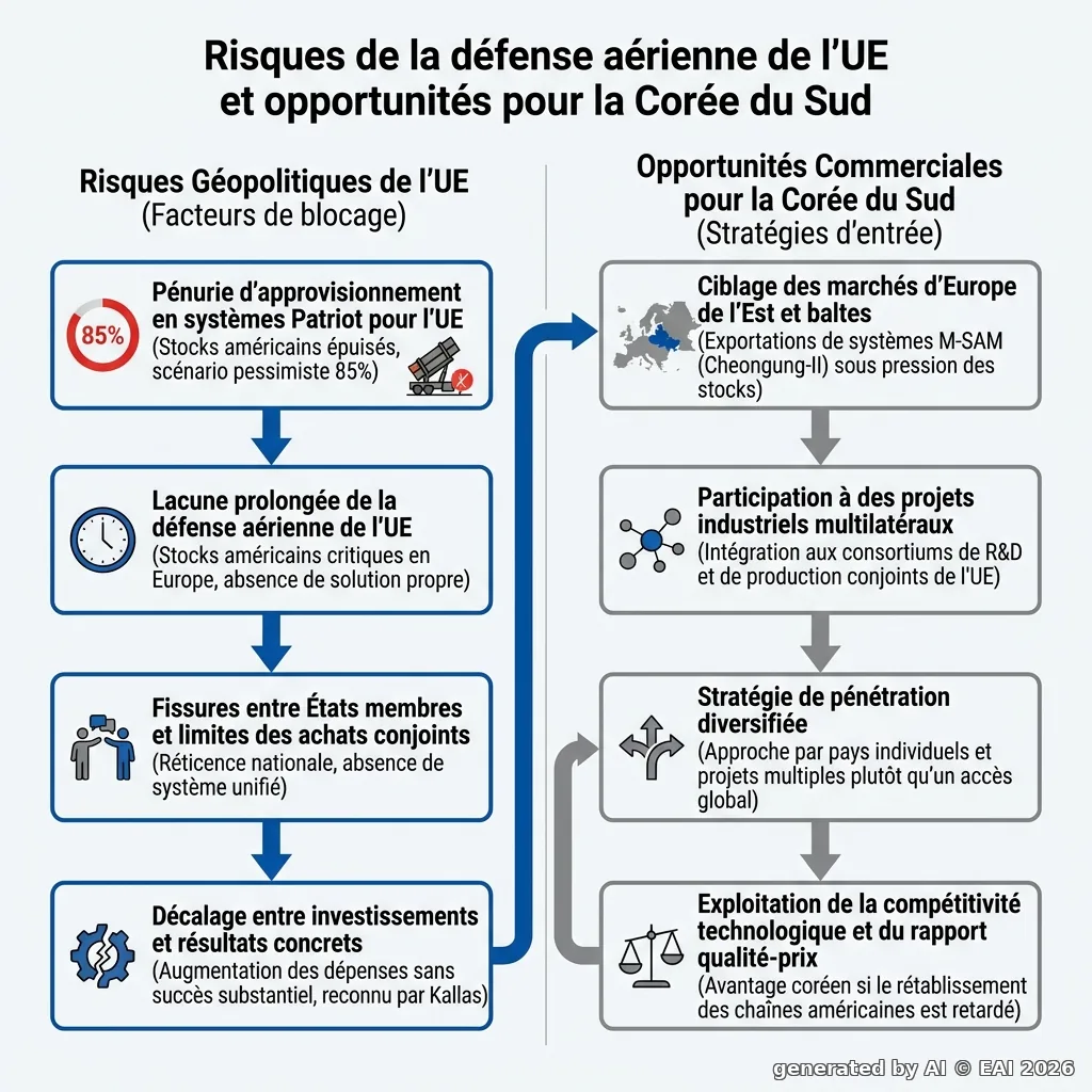 Diagramme